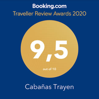 Booking.com