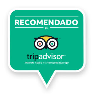 TripAdvisor